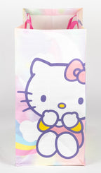 HELLO KITTY – Licorne – Shopping Bag