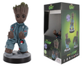 GROOT – Pyjama Support Manette & Portable