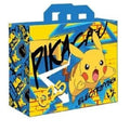 POKÉMON – Pikachu – Shopping Bag