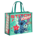 DISNEY – STITCH & SCRUMP