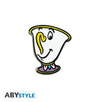 DISNEY – Pin’s Zip