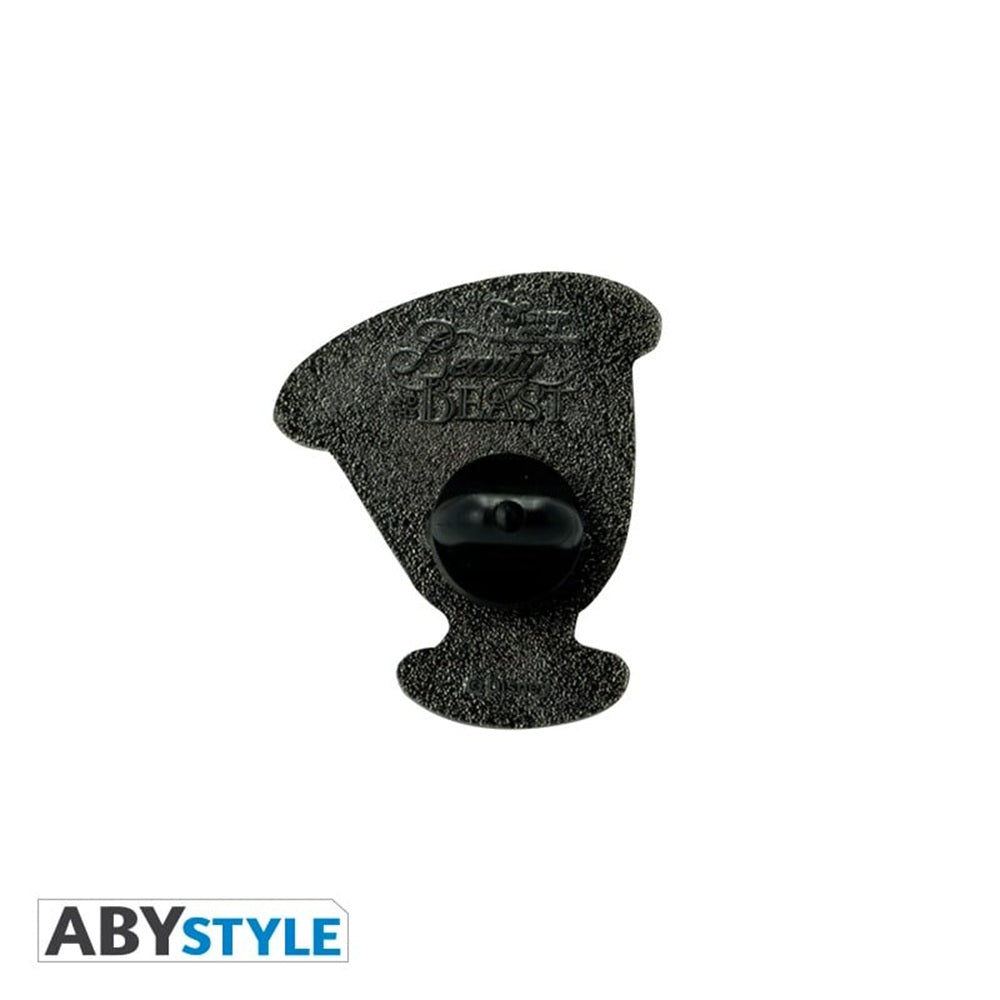 DISNEY – Pin’s Zip