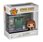 Harry Potter – Bitty Pop Deluxe Hermione Granger