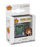 Harry Potter – Bitty Pop Deluxe Hermione Granger