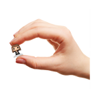 Harry Potter – Bitty Pop Deluxe Hermione Granger