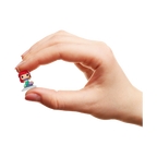 La Petite Sirène – Bitty Pop Deluxe Ariel “Under The Sea”