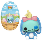 Lilo & Stitch – Pocket Pop ! Scrump Édition Pâques