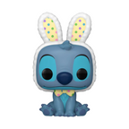 Lilo & Stitch – Pocket Pop ! Stitch Édition Pâques