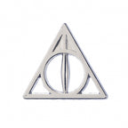 HARRY POTTER – Pin’s Reliques de la Mort