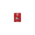 Carte Memoire Hiksemi M-sd 32g Micro Sdhc