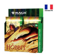 Magic the Gathering – Display Collector – The Hobbit – Boite de 12 Boosters en français