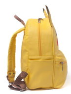 Mini Sac à Dos Pokémon Pikachu 3D Modèle Heady Officiel