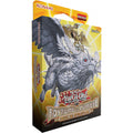 Yu-Gi-Oh! - Decks de Structure - Royaume De Lumière