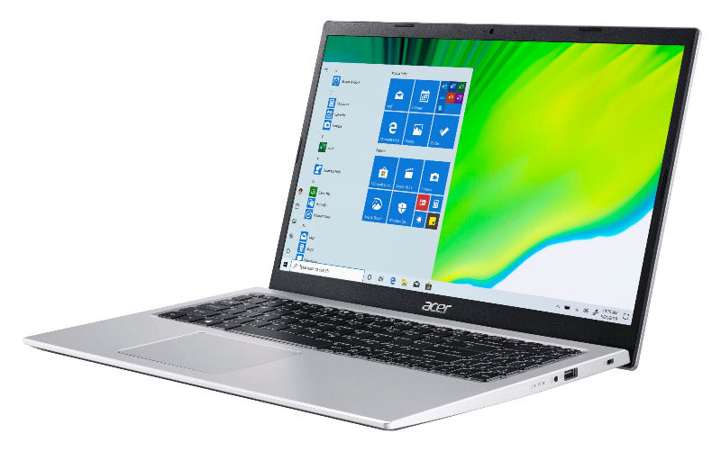 PC portable Acer Aspire 1 A115-32-C3AK - 15.6"