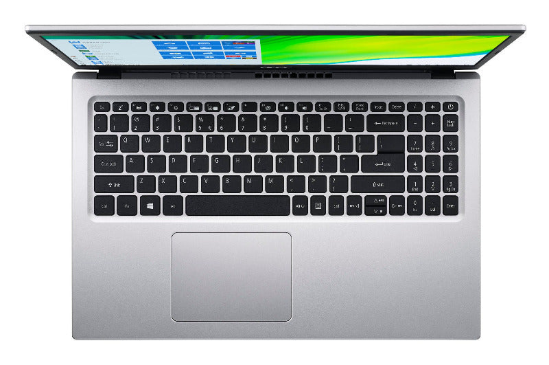 PC portable Acer Aspire 1 A115-32-C3AK - 15.6"