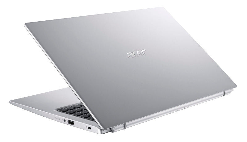 PC portable Acer Aspire 1 A115-32-C3AK - 15.6"
