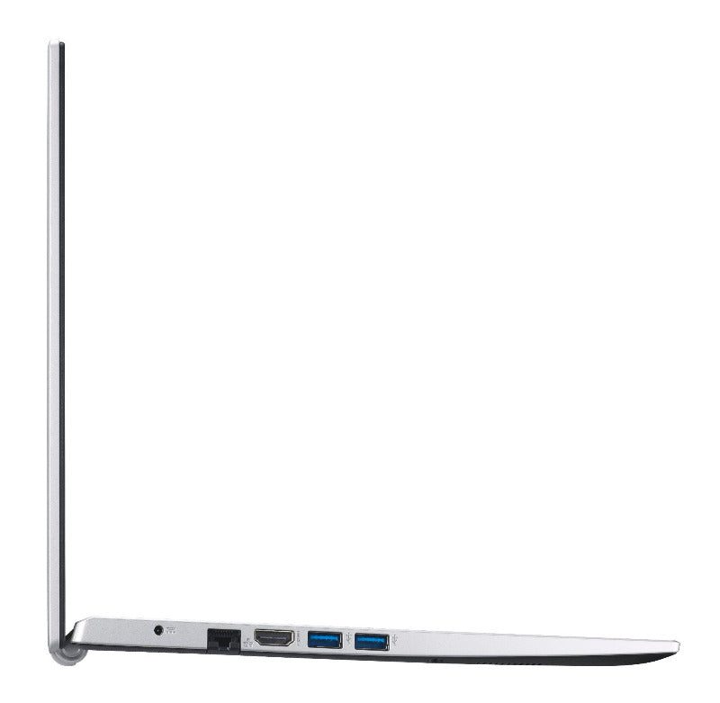 PC portable Acer Aspire 1 A115-32-C3AK - 15.6"