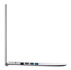 PC portable Acer Aspire 1 A115-32-C3AK - 15.6"