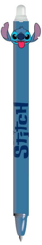 STITCH – Stylo à Gel Effaçable