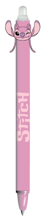 STITCH – Stylo à Gel Effaçable