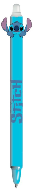 STITCH – Stylo à Gel Effaçable