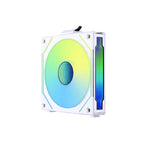 Lian-Li UNI FAN SL-INF 120 ARGB Reverse - 120mm Blanc