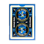Jeu de cartes Bicycle Disney Donald Duck – Édition Classic