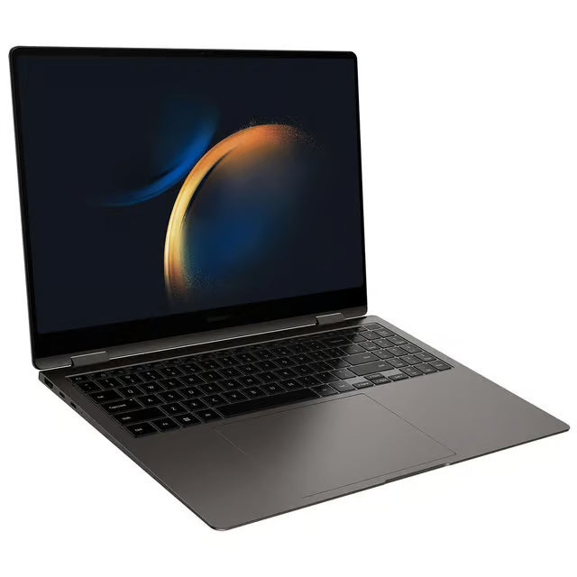 Samsung Galaxy Book3 Pro