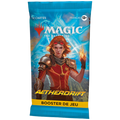 MTG Booster de Jeu Aetherdrift (Version Française)