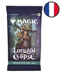 Magic the Gathering : Lorwyn éclipsé - Booster de jeu