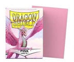 Dragon Shield Matte standard