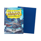 Dragon Shield Matte standard