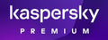 Kaspersky Total Security Premium 2026