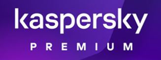 Kaspersky Total Security Premium 2026