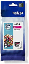 Pack Brother LC424