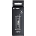 Lian Li UNI FAN Wireless Controler - Blanc