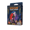 Riftbound: League of Legends TCG - Deck de JINX Champion Origine Français