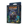 Riftbound: League of Legends TCG - Deck de VIKTOR Champion Origine Français (Copie)