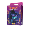 Riftbound: League of Legends TCG - Display de Decks de Champion Déchainement : Vex  - FR
