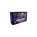 Magic The Gathering : Fondations - Boîte d'Apprentissage