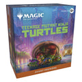 Magic the Gathering : Teenage Mutant Ninja Turtles - Pack d'avant-première