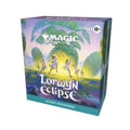 MTG : Lorwyn Eclipsé Kit AP FR