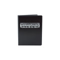 Portfolio - Ultra Pro 180 cases