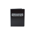 Portfolio - Ultra Pro 180 cases