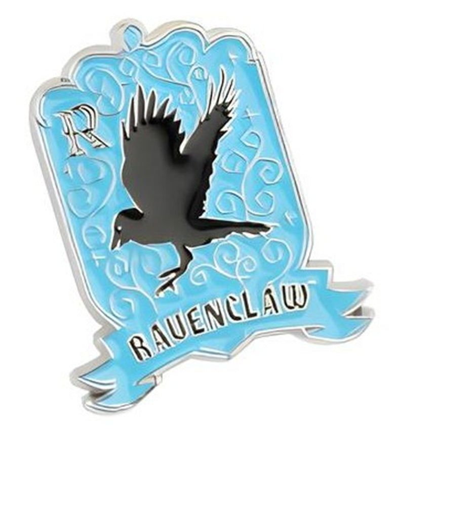 HARRY POTTER – Pin’s Maison de Poudlard au choix Gryffondor, Serpentard, Poufsouffle ou Serdaigle