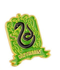 HARRY POTTER – Pin’s Maison de Poudlard au choix Gryffondor, Serpentard, Poufsouffle ou Serdaigle
