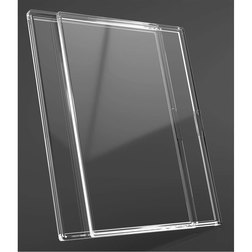 Carte Pokemon avec Slide card case individuel