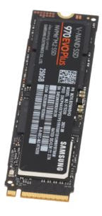 PC portable Acer Aspire 1 A115-32-C3AK - 15.6"