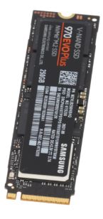 PC portable Acer Aspire 1 A115-32-C3AK - 15.6"