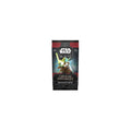 Star Wars Unlimited : Crépuscule de la République - Booster